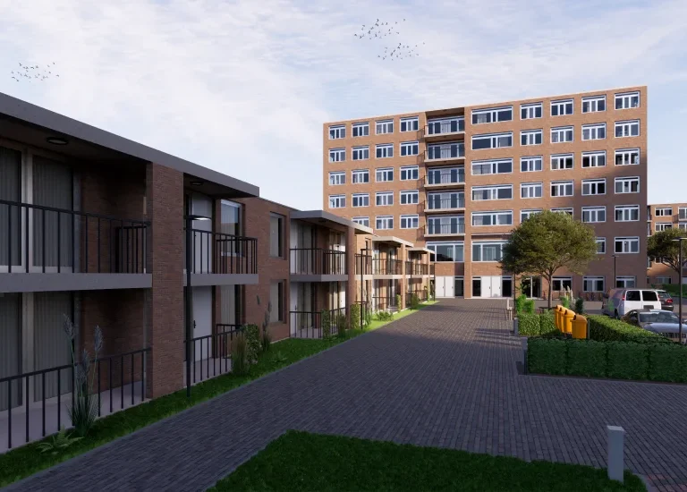 Transform Your Projects with Expert BIM Services